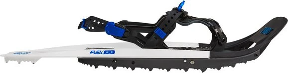 Tubbs Flex Alp Modell 2022/2023 (Herren)