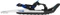 Tubbs Flex Alp Modell 2022/2023 (Herren) Vorschaubild