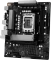 ASRock H810M-X (Intel 1851) Vorschaubild