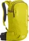Ortovox Free Rider 28 dirty daisy Vorschaubild