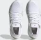 adidas Ultraboost 20 cloud white/core black (Damen) Vorschaubild