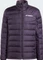 adidas Terrex Multi Light Daunen Jacke aurora black (Herren) Vorschaubild