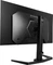 iiyama G-Master GOB2701QSC-B1 Titan Falcon, 26.5" Vorschaubild