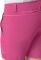 Vaude Skomer III Shorts Hose kurz lychee (Damen) Vorschaubild