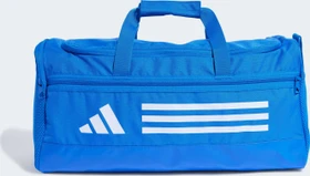 adidas Essentials Training Duffelbag 32.5 Sporttasche bright royal/white