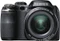 Fujifilm FinePix S4500 Vorschaubild