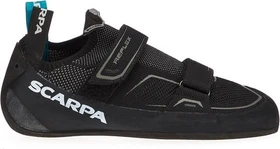 Scarpa Reflex V schwarz (Herren)