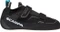 Scarpa Reflex V schwarz (Herren) Vorschaubild