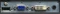 Acer CB1 CB241HYbmdpr, 23.8" Vorschaubild