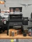 Traeger Ironwood Pelletgrill Vorschaubild