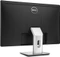 Dell UltraSharp UZ2215H, 21.5" Vorschaubild