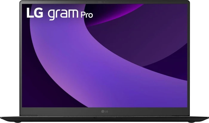 LG gram Pro 17 (2025), Core Ultra 7 255H, 32GB RAM, 2TB SSD, DE