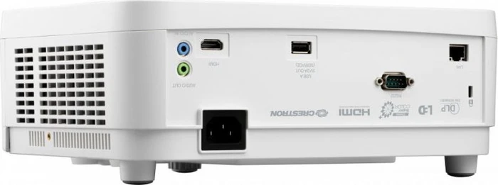 ViewSonic LS550WH