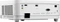 ViewSonic LS550WH Vorschaubild