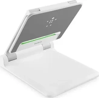 Belkin portable Tablet Stage, Tablet-Stand