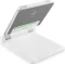 Belkin portable Tablet Stage, Tablet-Stand Vorschaubild