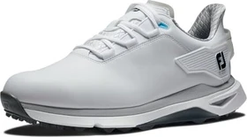 FootJoy Pro/SLX weiß/grau (Herren)