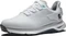 FootJoy Pro/SLX (Herren) Vorschaubild
