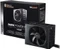 be quiet! Dark Power Pro 11 1200W, ATX 2.4 Vorschaubild