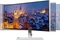 MSI Prestige PS341WU, 34" Vorschaubild