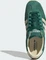 adidas Japan collegiate green/warm vanilla/gold metallic Vorschaubild