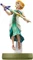 Nintendo amiibo Figur The Legend of Zelda Collection Tears of the Kingdom Zelda (Switch/WiiU/3DS) Vorschaubild