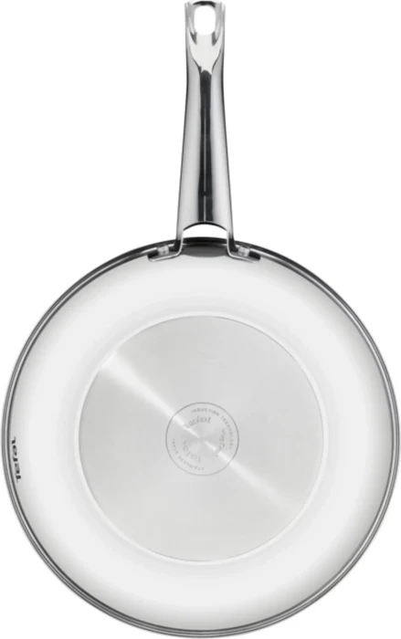 Tefal B9221904 Wokpfanne 28cm