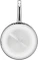 Tefal B9221904 Wokpfanne 28cm Vorschaubild