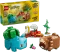 LEGO Pokémon SMART Play - Beerenfete mit Bisasam und Bidiza Vorschaubild
