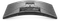 BenQ Mobiuz EX3210R, 31.5" Vorschaubild