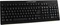 LC-Power BK-902 Keyboard, USB, DE Vorschaubild