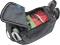 Deuter Aviant Duffel Pro 60 schwarz Vorschaubild