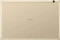 Huawei MediaPad T5 10, gold, 3GB RAM, 32GB Vorschaubild
