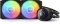 NZXT Kraken 240 RGB Black Vorschaubild