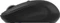 Silver Monkey M90 Wireless Comfort Silent Mouse schwarz, USB/Bluetooth Vorschaubild