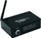Eurolite freeDMX AP Wi-Fi Interface + QuickDMX Funksender Vorschaubild