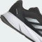 adidas Duramo SL core black/cloud white/carbon (Damen) Vorschaubild