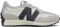 New Balance 327 Bungee Lace (Junior) Vorschaubild