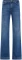 7 For All Mankind Modern Dojo (Damen) Vorschaubild