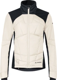 Vaude Minaki IV Fahrradjacke ecru (Damen)