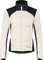 Vaude Minaki IV Fahrradjacke ecru (Damen) Vorschaubild