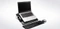 Cooler Master NotePal ErgoStand III, Notebook-Stand/Notebook-Kühler Vorschaubild