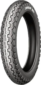 Dunlop TT100 K81 4.10 19 61H TT