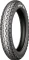Dunlop TT100 K81 Vorschaubild