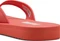 Puma Sandy peach frost/puma white (Damen) Vorschaubild