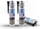 Dekalin 8936 Dichtmasse schwarz, 310ml (6250212)