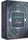 Amorelie Loveboxxx Adventskalender 2025