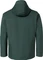 Vaude Miskanti 3in1 II Funktionsjacke dark forest (Herren) Vorschaubild