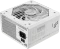ASUS TUF Gaming Gold, TUF-GAMING-1000G White Edition, 1000W, ATX 3.1 Vorschaubild
