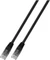 EFB Elektronik PVC CCA Patchkabel, Cat6, U/UTP, RJ-45/RJ-45 Vorschaubild